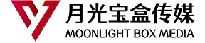 {dede:global.cfg_webname/}